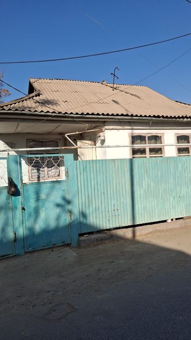 Дом продаётся срочно