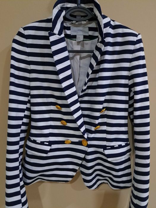 Дамски сака на марките H&M, Tom Tailor, Vero Moda, Street One