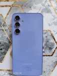 Samsung A54 5G 256GB БАРТЕР!