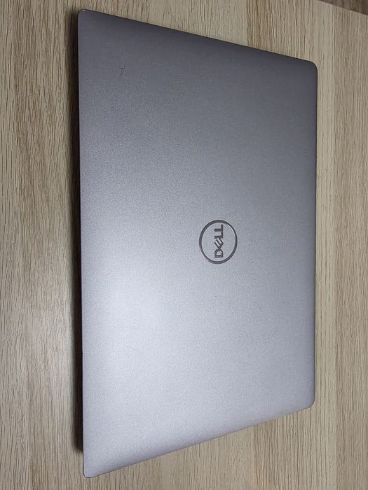 Laptop dell latitude 5430 14inch I5