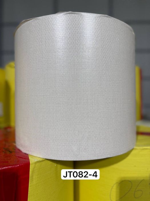 PVX plenka oboy aboy ПВХ обои пленка FUXIN JT