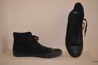 Мъжки спортни обувки №43 и 44