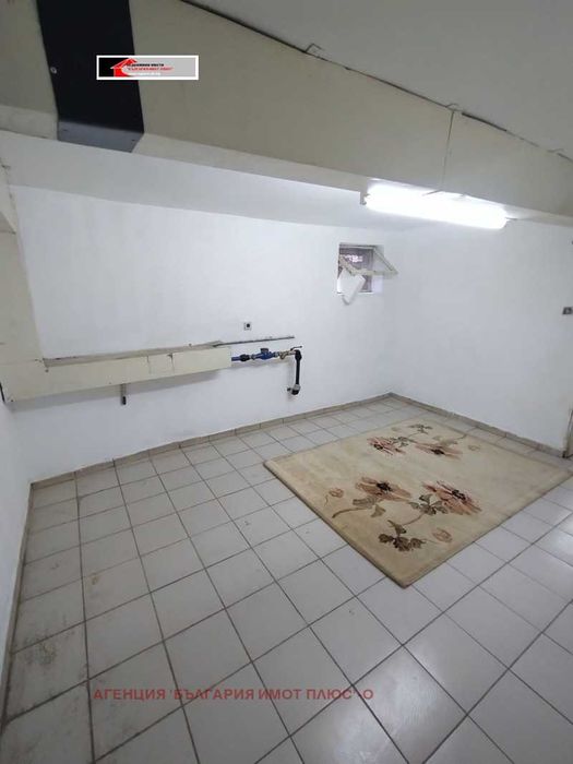 Продава се Магазин в София, Орландовци - 66 кв.м за 1137 €/кв.м - Снимка #12