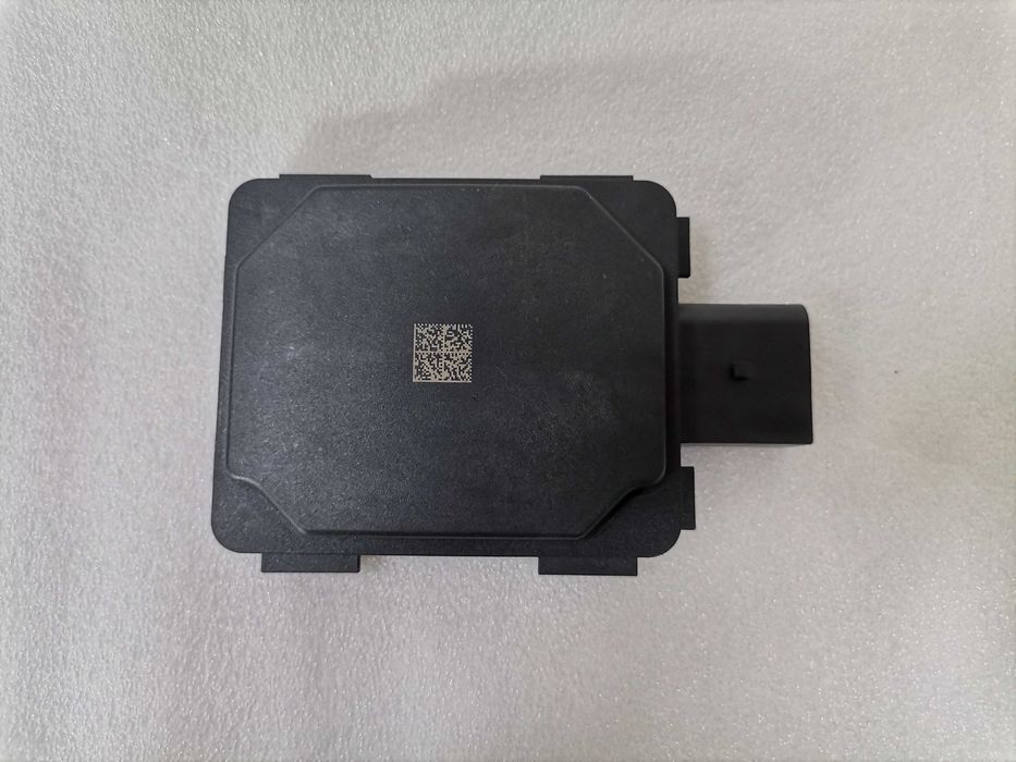 Нов Дистроник 5A8C175 BMW G60 G61 G90 G99 G70 IX I20 U11 U10 G45 F70 F