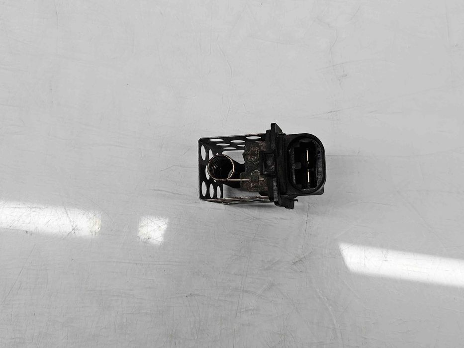 Releu Renault Fluence [Fabr 2010-prezent] M142561069