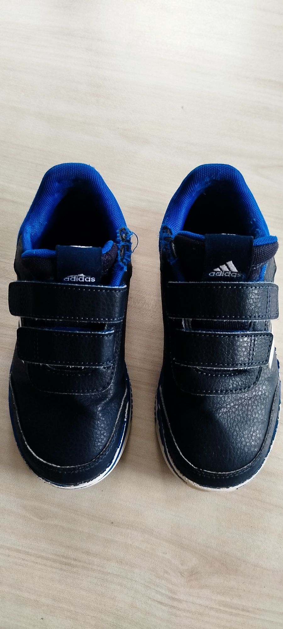 ПРОМОЦИЯ! Детски маратонки Adidas
