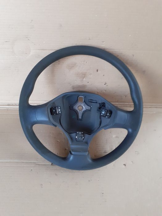 Volan peugeot boxer citroen jumper fiat ducato