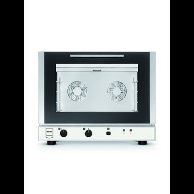Cuptor patiserie METRO PROFESIONAL