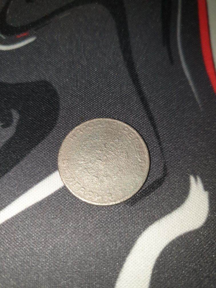 Стари Български монети