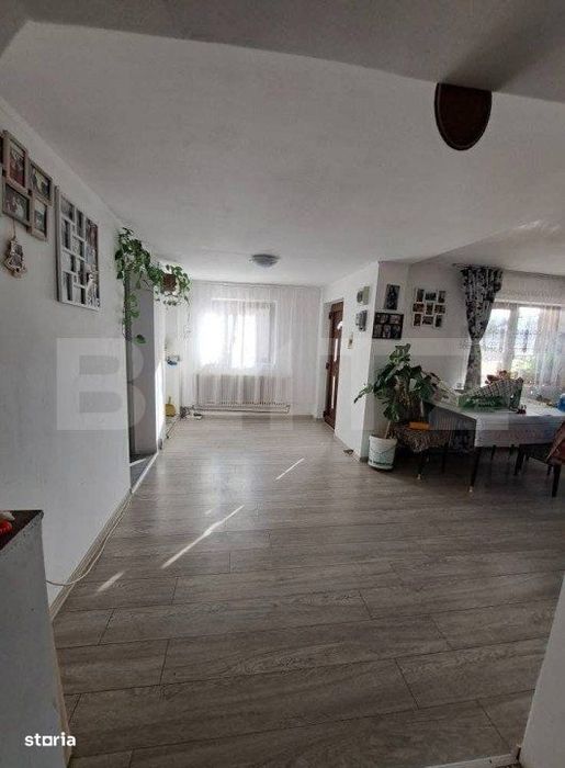 Casa de vanzare zona centrala
