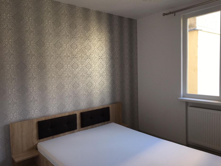Inchiriez apartament 2 camere 52mp decomandat zona Asirom