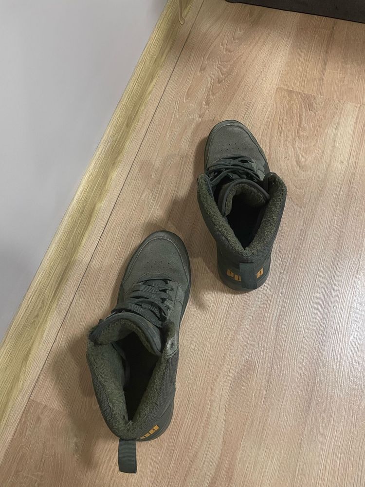 Мъжки кецове Puma 41