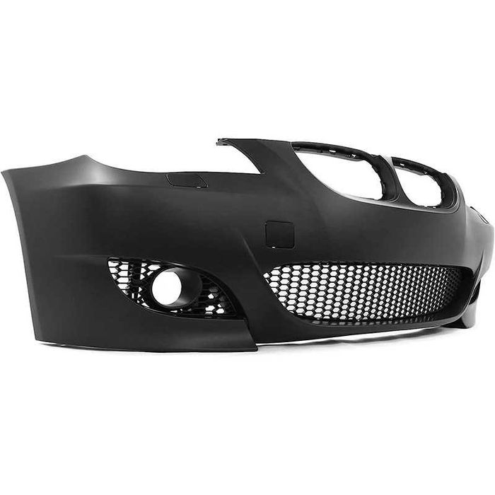 Предна M5 дизайн Броня за E60 / E61 комби