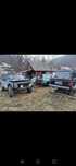 Dezmembrez jeep cherokee/ grand 4.0 /2.5/2.1