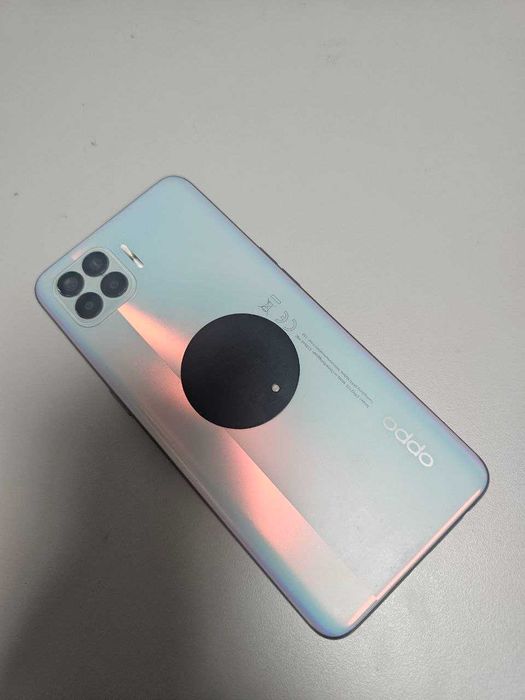 Oppo Reno 4 Lite 128 Gb (отеген титова 10) лот: 788010