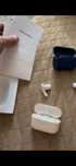 Airpods pro original