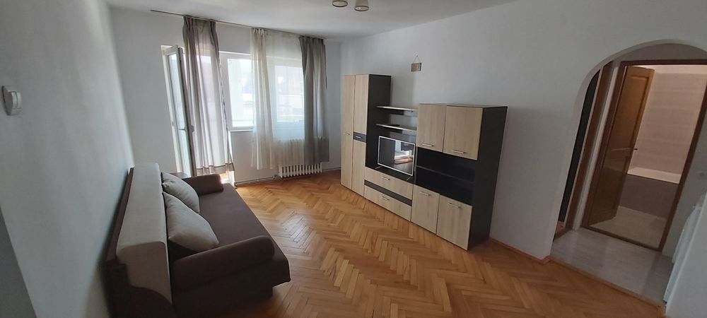Apartament de vanzare