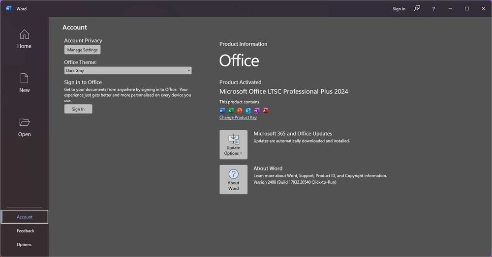 ASUS Vivobook 15 / Windows 11 Pro / Office 2024 Pro +