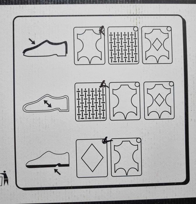 Дамски ботуши MARTINI