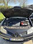 Renault Megane 1.5 dci 1750€