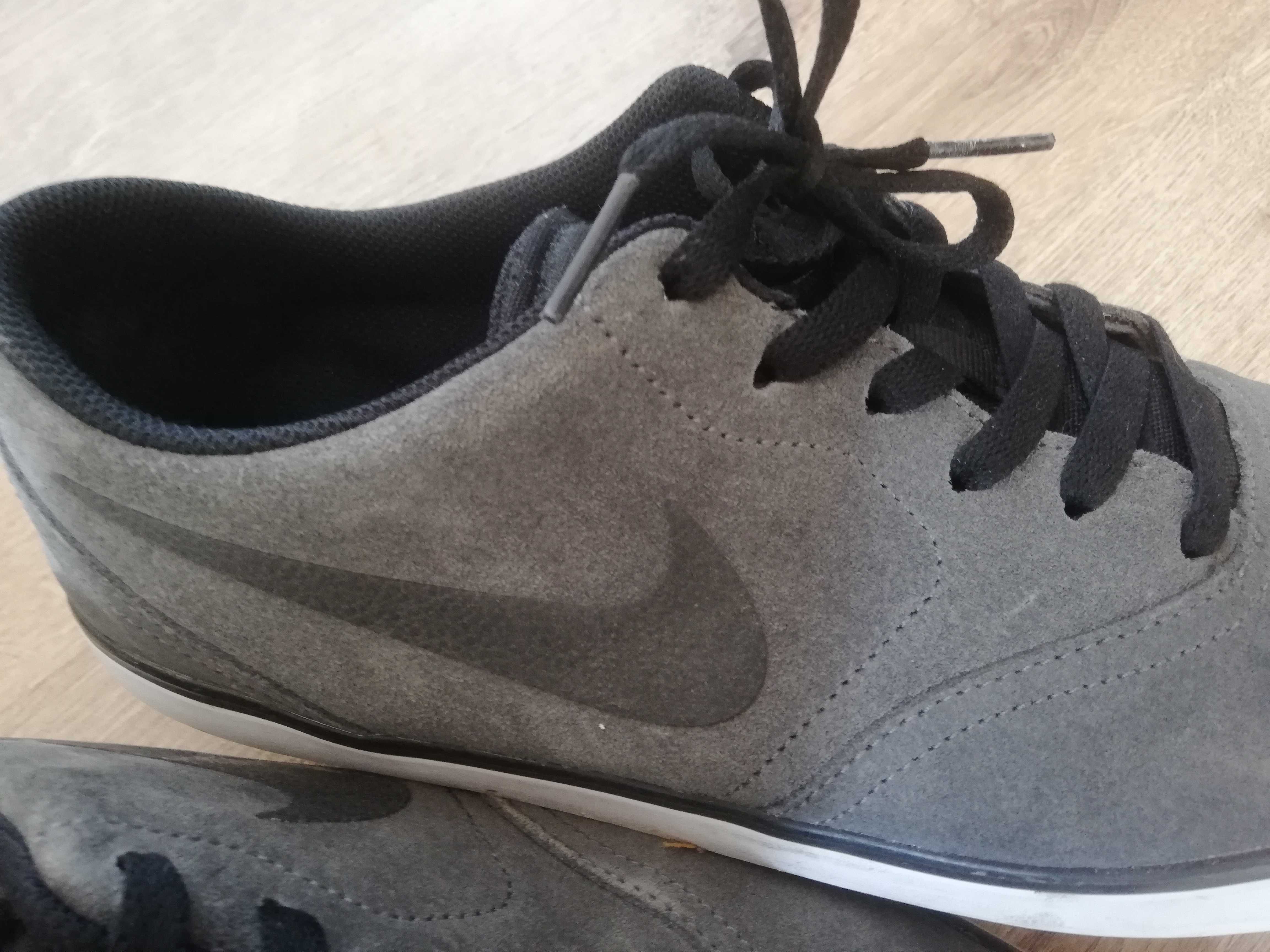 Nike N46, Отлично състояние!
