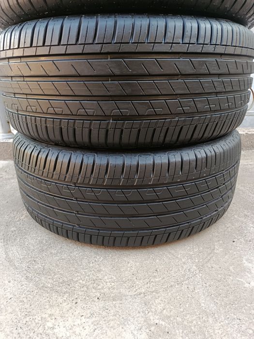 225_55_R17 GoodYear