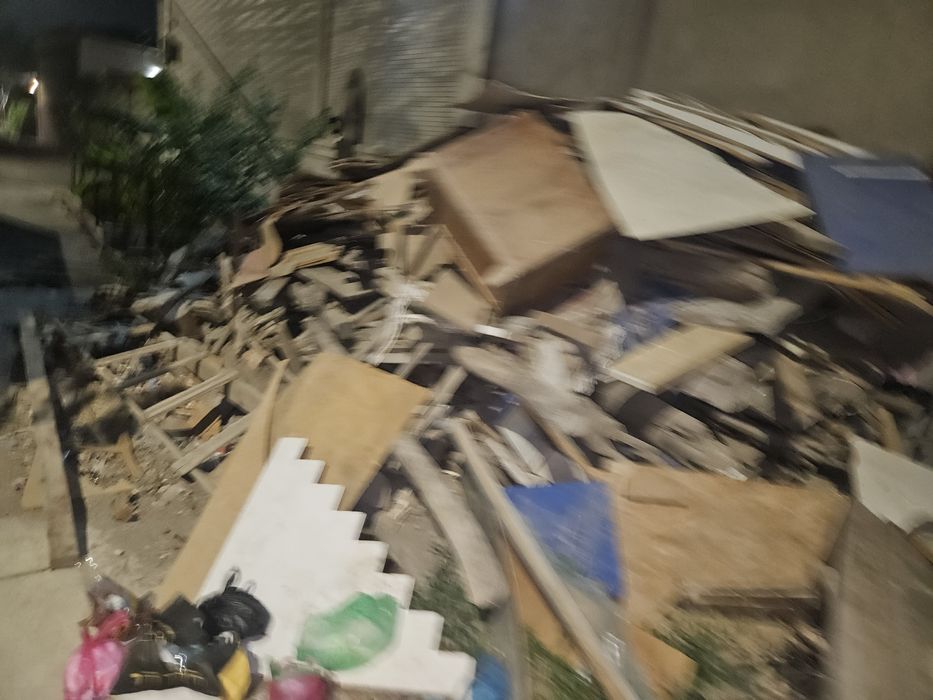 Утин тахтала бор тосин бор сотамиз келишилган холда