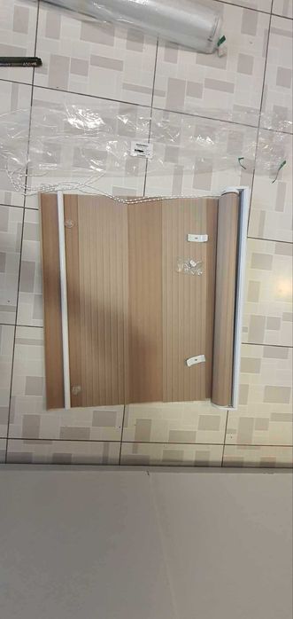 Jaluzele si Rulouri Geam