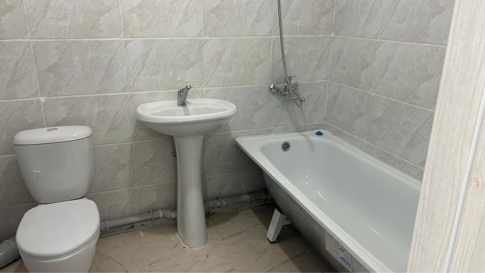 Полный комплект 50.000