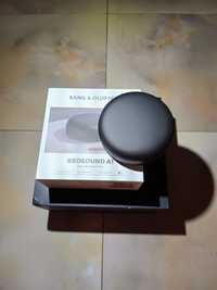 Bang & Olufsen a1 2nd gen boxa portabila bluetooth sony jbl vifa b&o