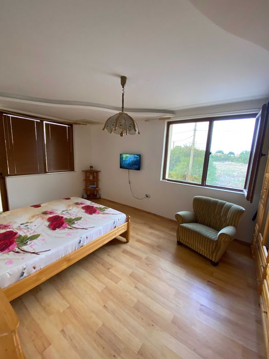 Продава се Къща в Пловдив, Кършияка - 448 кв.м за 380 €/кв.м - Снимка #1