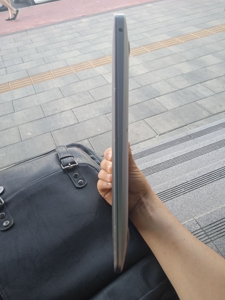 MacBook Air M1. Noutbook