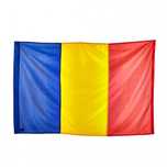 Stegulețe steaguri  tricolor engros