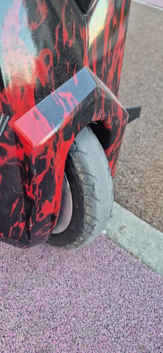 Дрифт кар пользовались 2 мес.