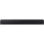 Soundbar Samsung HW-C400/EN Black 2.0 channels open box factura