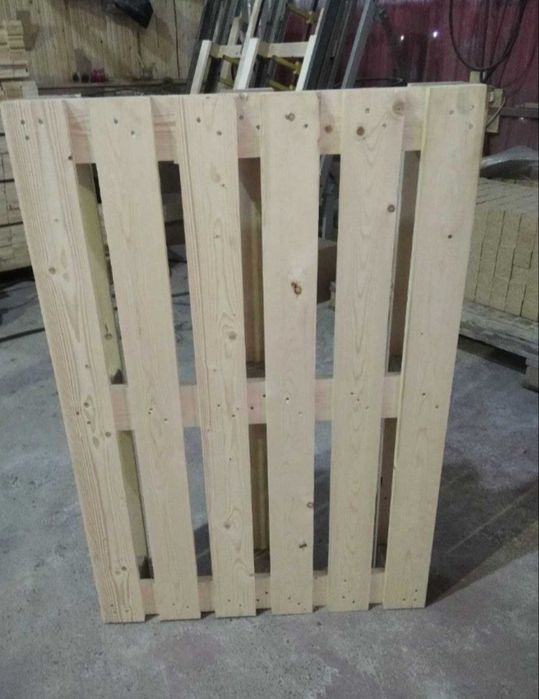 Падон! Падон! Узбекистон бойлаб дастафка