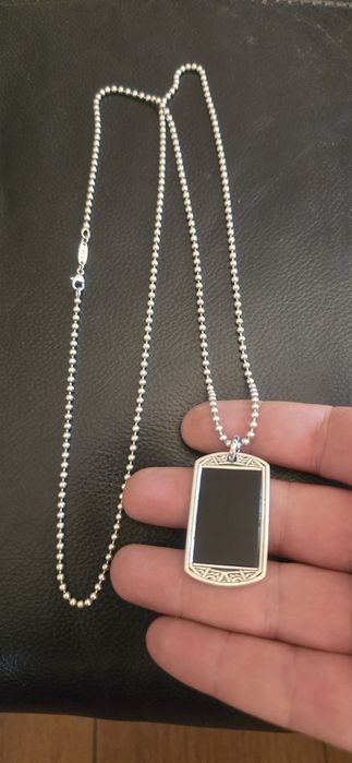 Bijuterii Thomas Sabo argint