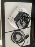 Ps5 slim cu disk 1Tb
