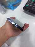 Samsung s22 ultra