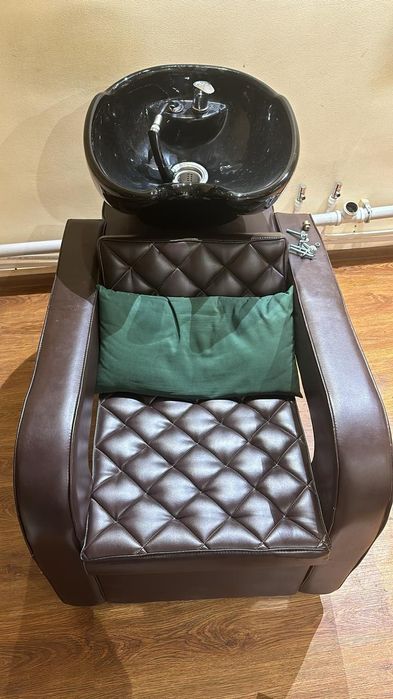 Срочно продам в отличном состоянии