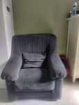 Canapele la doar 299 lei!!