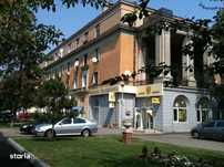 Apartament De Vânzare cu 3 Camere În Zona jiului-București-noi sec.1