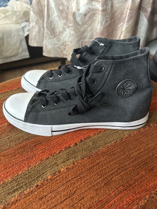 Кецове “DooDogs”