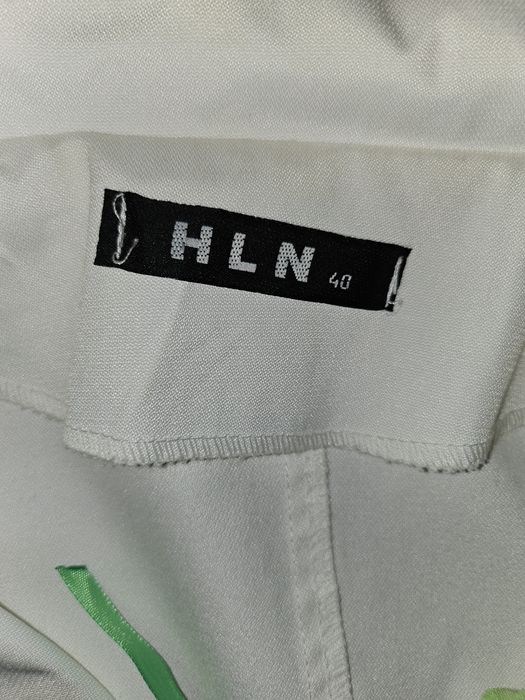 Costum fusta+sacou HLN  primavara/vara