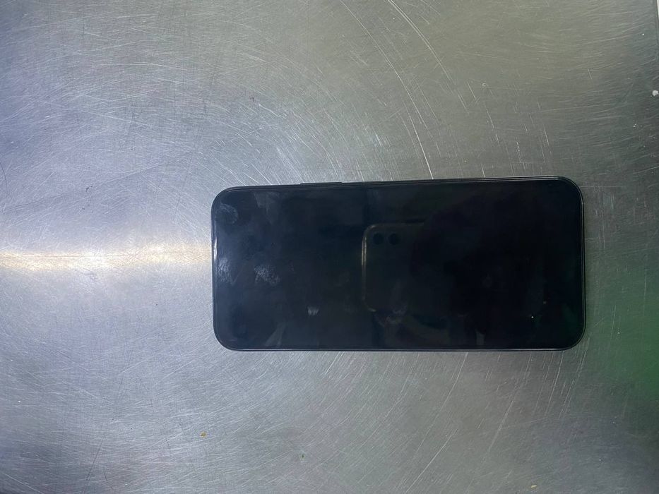 Honor x8b kafolati bilan