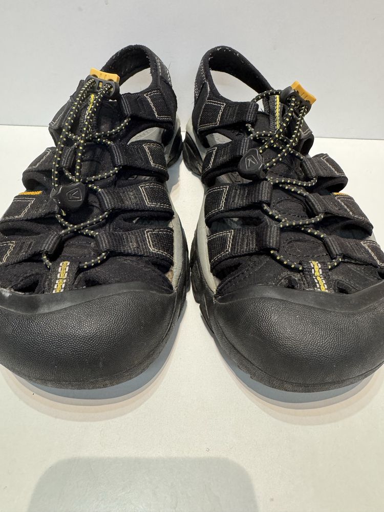 Туристически сандали KEEN WATERPROOF .Номер 40