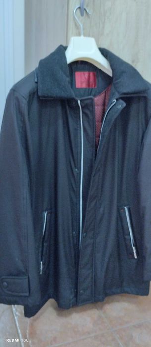 Продавам нова луксозна шуба,,Паоло Конте'' с калъф, размер L -70 лв.