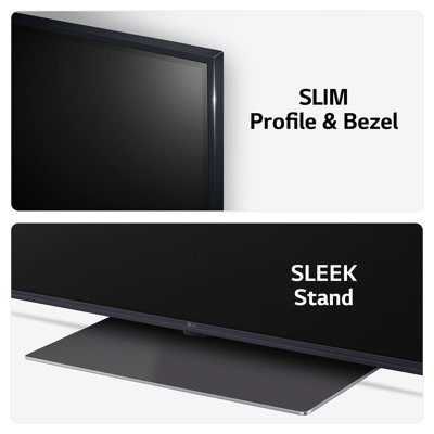 LG NEW 2024 43UT91006 4K SMART по Низкой цене+Доставка!! Гарантия!