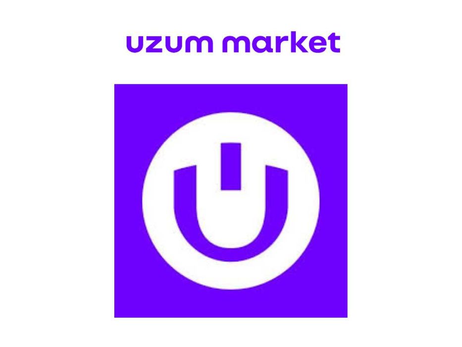 Uzum manager xizmati. Do’konni ochishdan boshqarishgacha