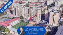 Închiriere spațiu comercial , zona 9 Mai